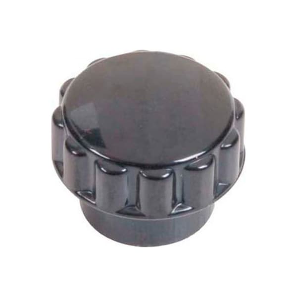 Allpoints Allpoints 2521012 Knob, End Plug For Middleby 2521012 - main